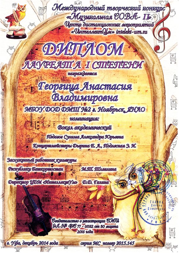 Конкурсы для юбилея рисование Конкурсы для юбилея рисование